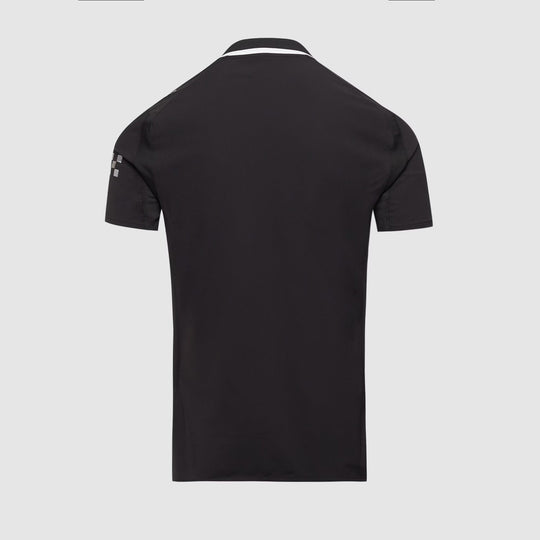 Camisa Manchester City II 2025/26 Masculina