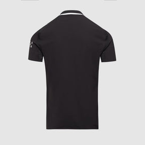 Camisa Manchester City II 2025/26 Masculina