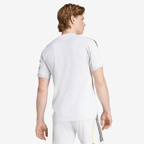 Camisa Real Madrid I 2025/26 Jogador