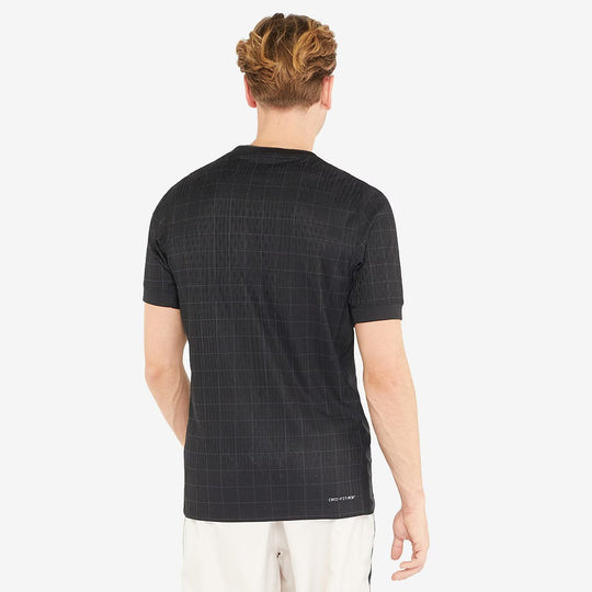 Camisa Tottenham II 2025/26 Jogador