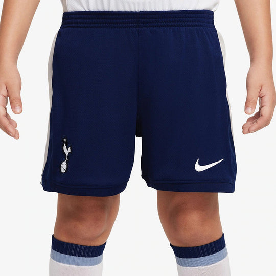 Conjunto Infantil Tottenham I 2025/26