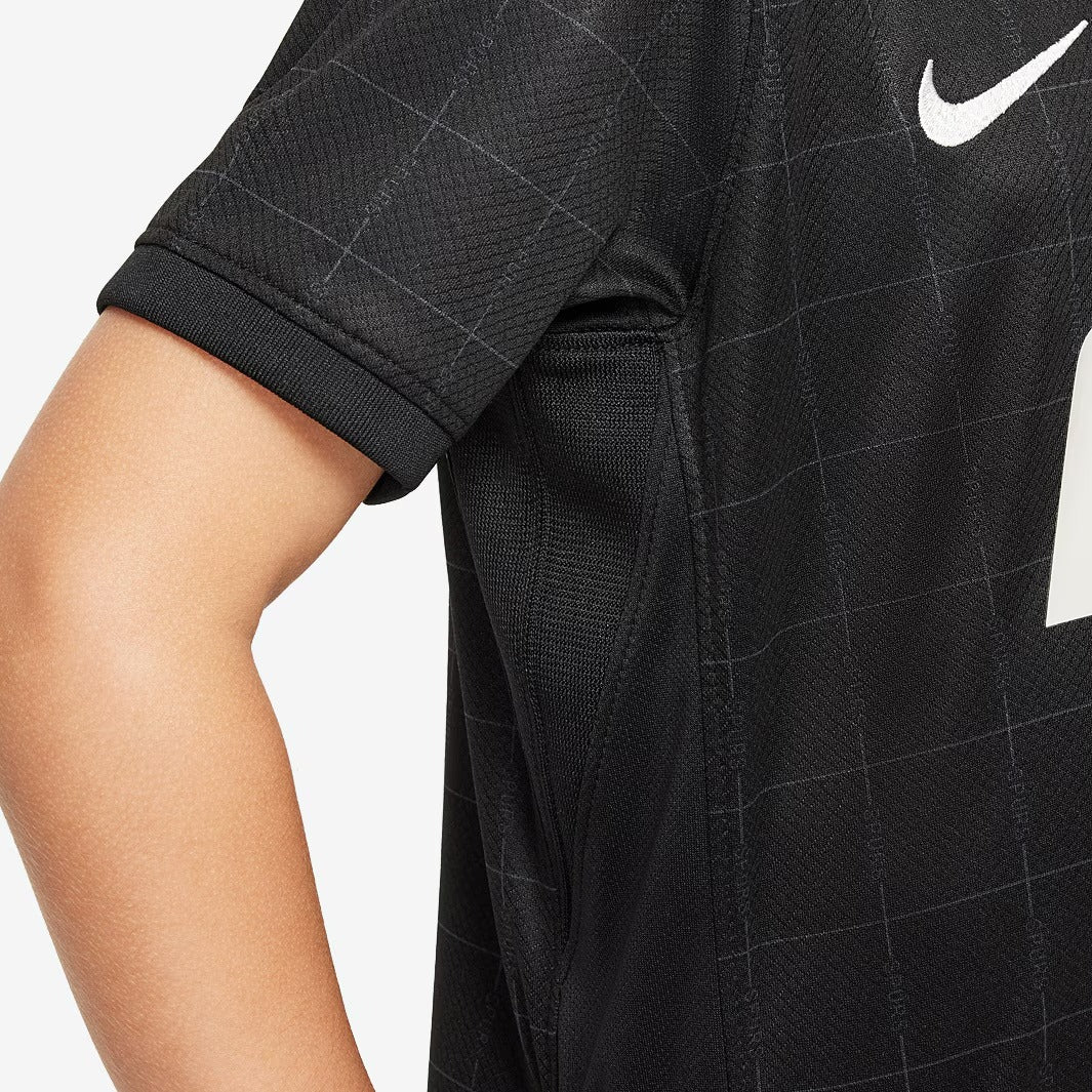 Conjunto Infantil Tottenham II 2025/26