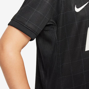 Conjunto Infantil Tottenham II 2025/26