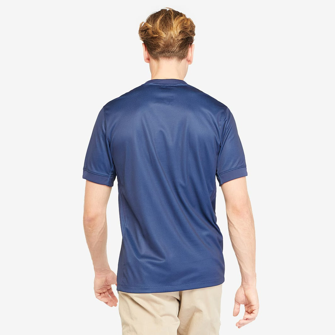 Camisa PSG I 2025/26 Masculina