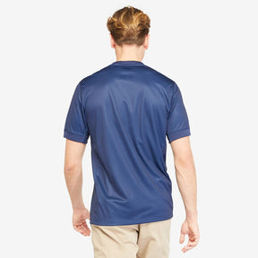 Camisa PSG I 2025/26 Masculina