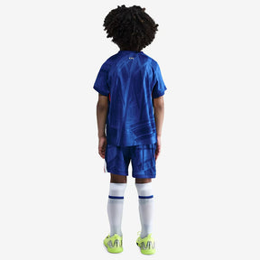 Conjunto Infantil Chelsea I 2025/26