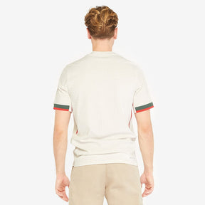 Camisa Chelsea II 2025/26 Jogador