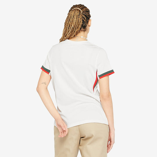 Camisa Feminina Chelsea II 2025/26