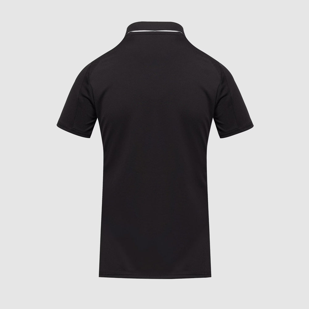 Camisa Feminina Manchester City II 2025/26