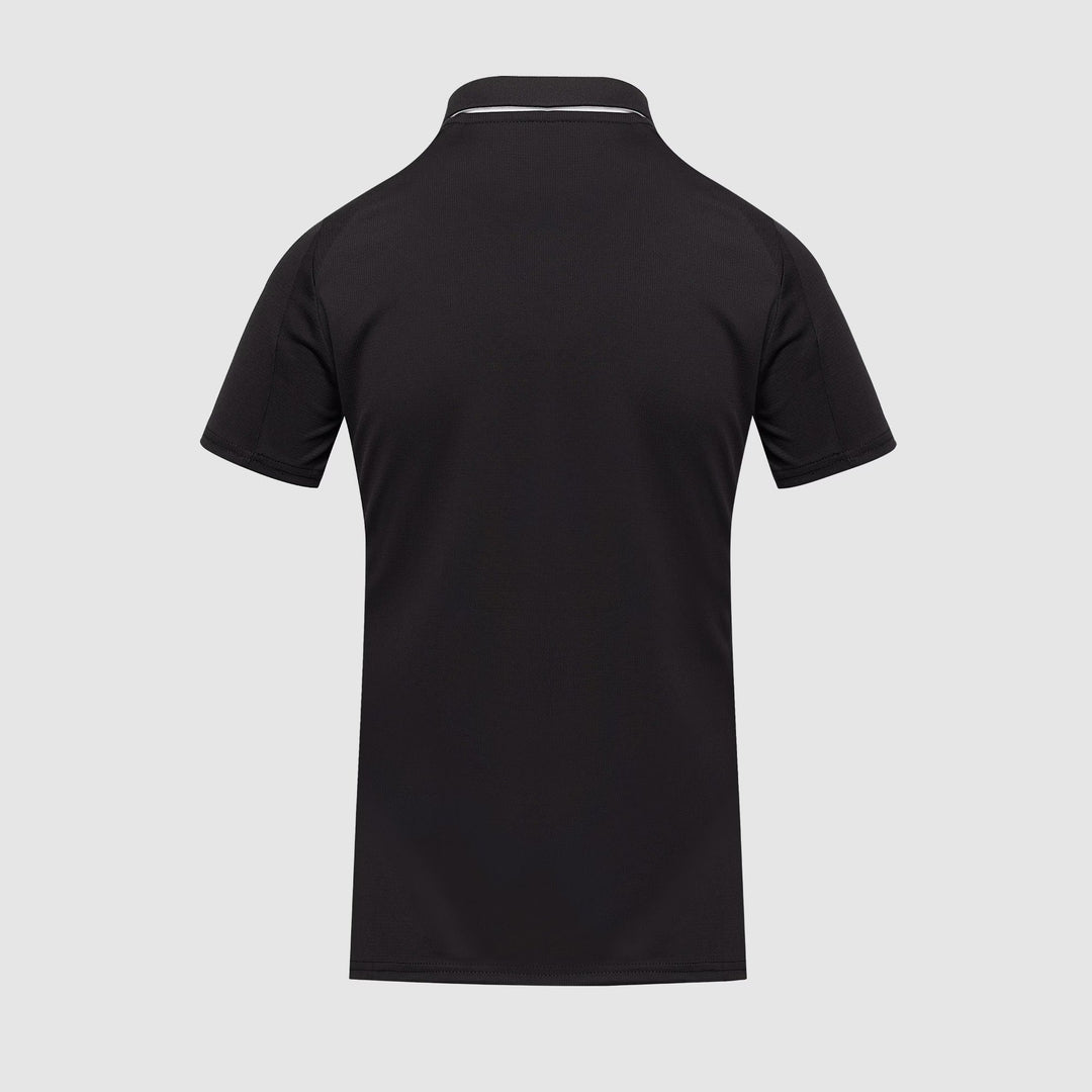 Camisa Feminina Manchester City II 2025/26