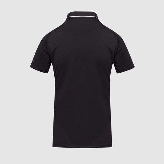 Camisa Feminina Manchester City II 2025/26