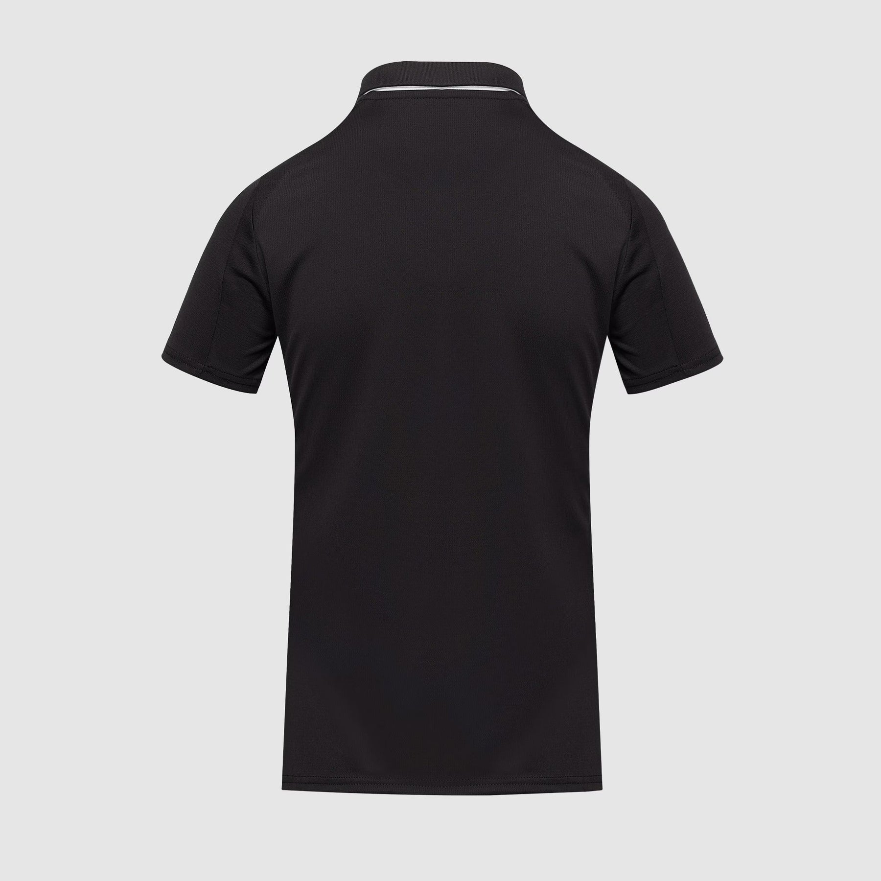 Camisa Feminina Manchester City II 2025/26