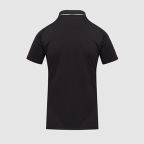 Camisa Feminina Manchester City II 2025/26