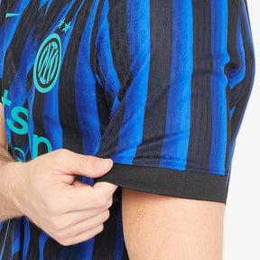 Camisa Inter de Milão I 2025/26 Jogador