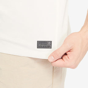 Camisa Chelsea II 2025/26 Masculina