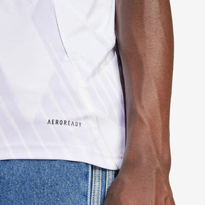 Camisa Manchester United II 2025/26 Masculina