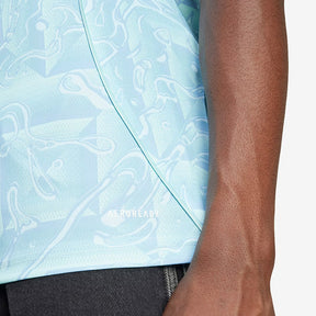 Camisa Juventus II 2025/26 Masculina