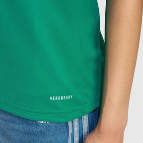 Camisa Feminina Liverpool III 2025/26