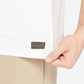 Camisa Tottenham I 2025/26 Jogador