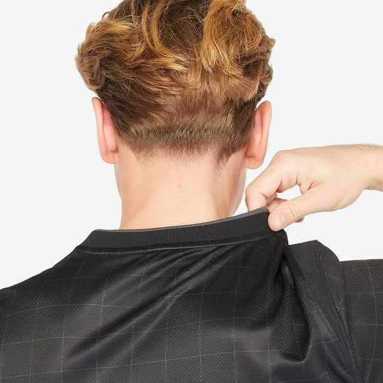 Camisa Tottenham II 2025/26 Masculina