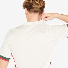 Camisa Chelsea II 2025/26 Masculina