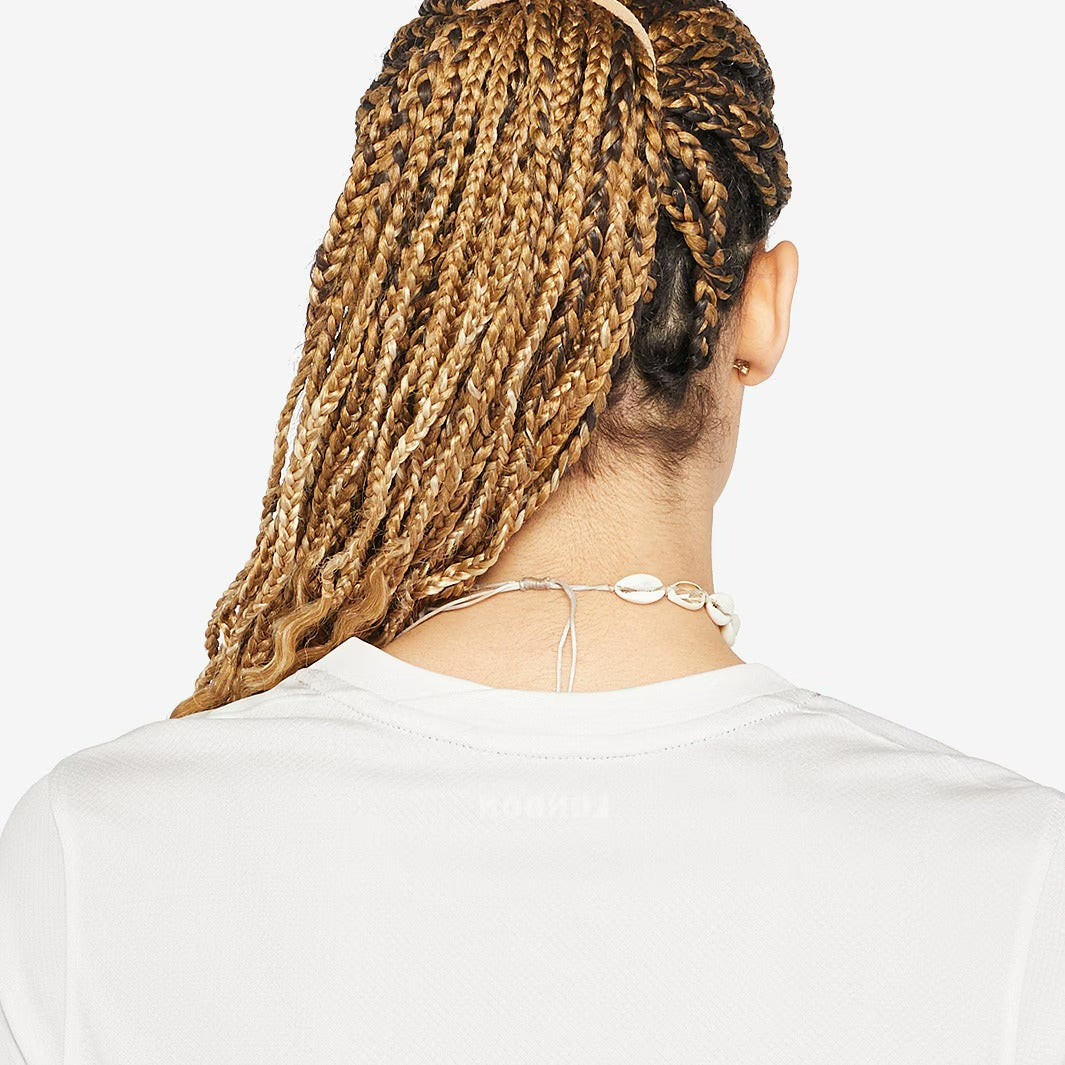 Camisa Feminina Chelsea II 2025/26