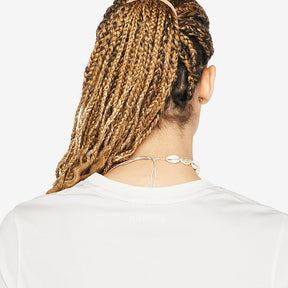 Camisa Feminina Chelsea II 2025/26