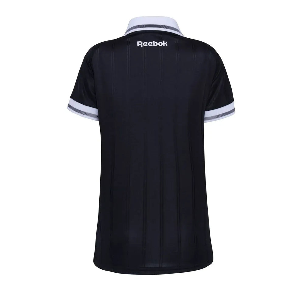 Camisa Feminina Fogão II 2025/26