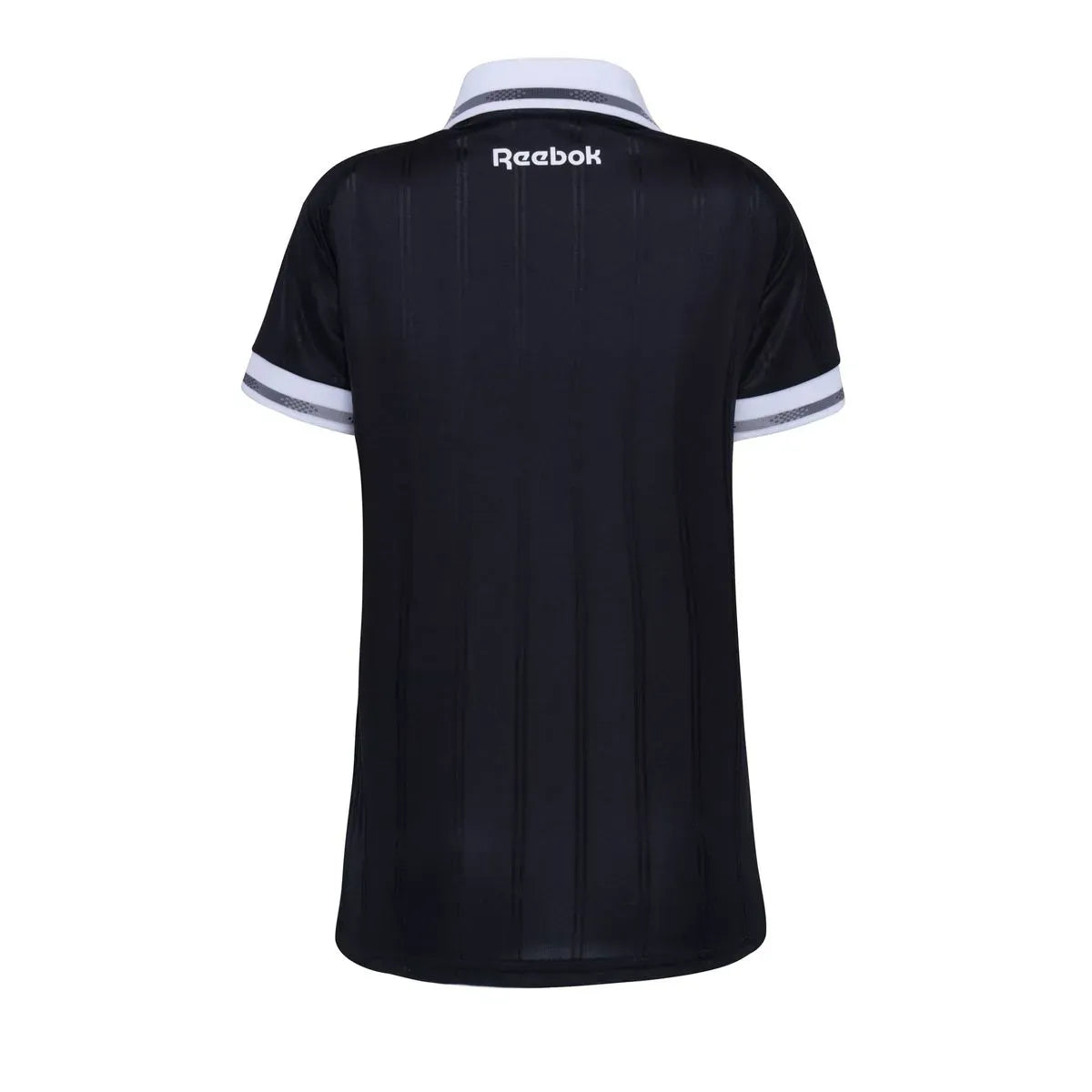 Camisa Feminina Fogão II 2025/26