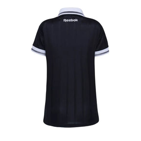 Camisa Feminina Fogão II 2025/26