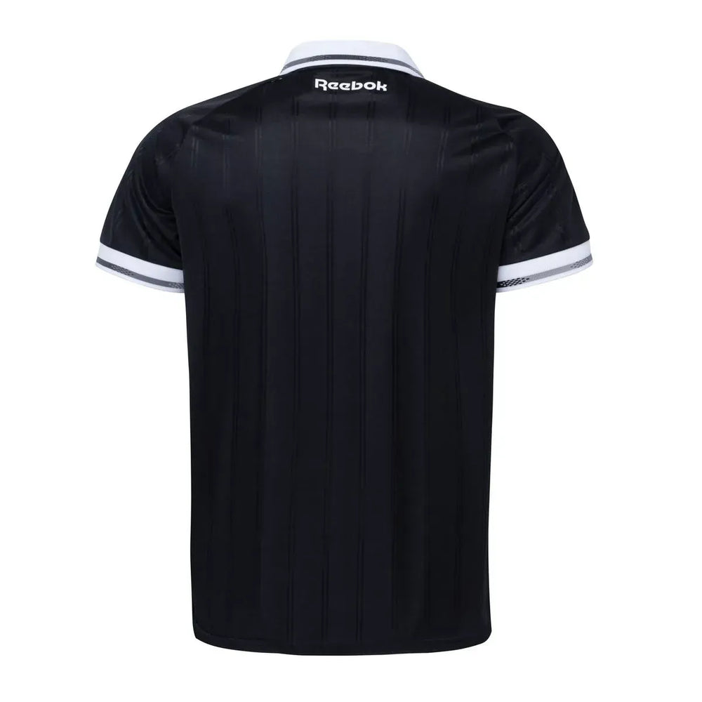 Camisa Fogão II 2025/26 Masculina