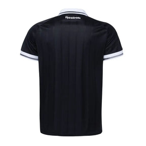 Camisa Fogão II 2025/26 Masculina