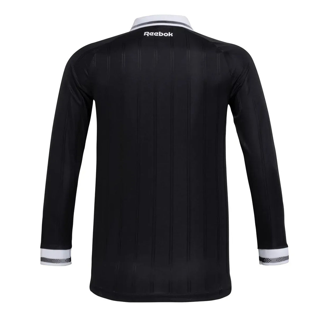 Camisa Fogão Manga Longa I 2025/26 Masculina