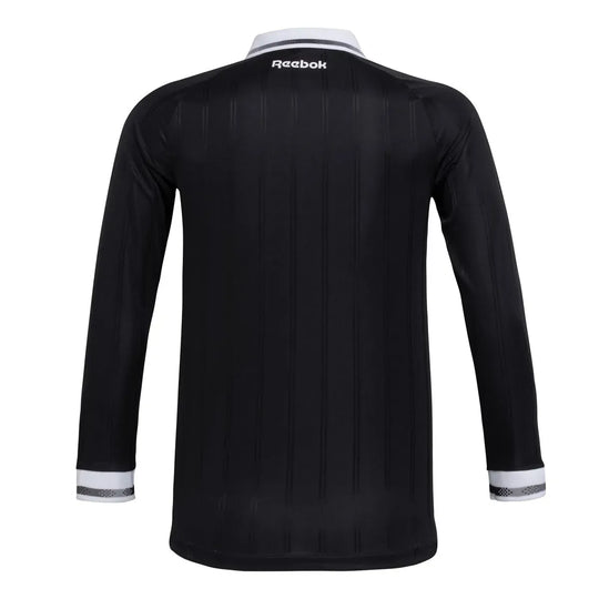 Camisa Fogão Manga Longa I 2025/26 Masculina