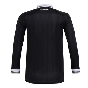 Camisa Fogão Manga Longa I 2025/26 Masculina