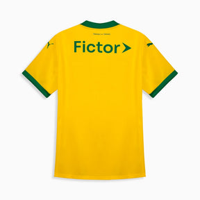 Camisa Feminina Verdão III 2025/26