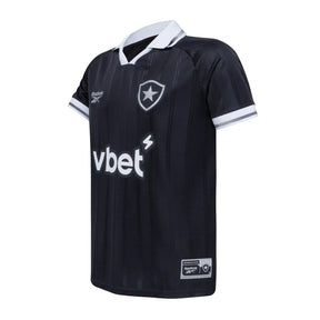 Camisa Fogão II 2025/26 Masculina