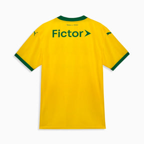 Camisa Verdão III 2025/26 Masculina