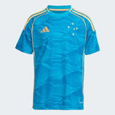 Camisa Cabuloso III 2025/26 Masculina