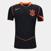 Camisa Timão 2025/26 III Masculina