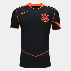 Camisa Timão 2025/26 III Masculina