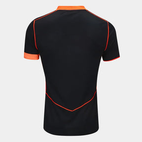 Camisa Timão 2025/26 III Masculina