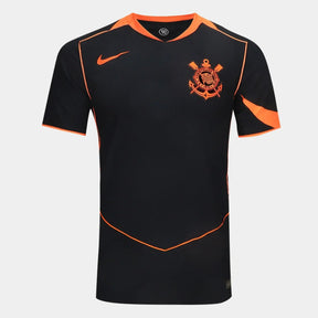 Camisa Timão JOGADOR 2025/26 III Masculina
