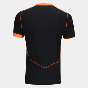 Camisa Timão JOGADOR 2025/26 III Masculina