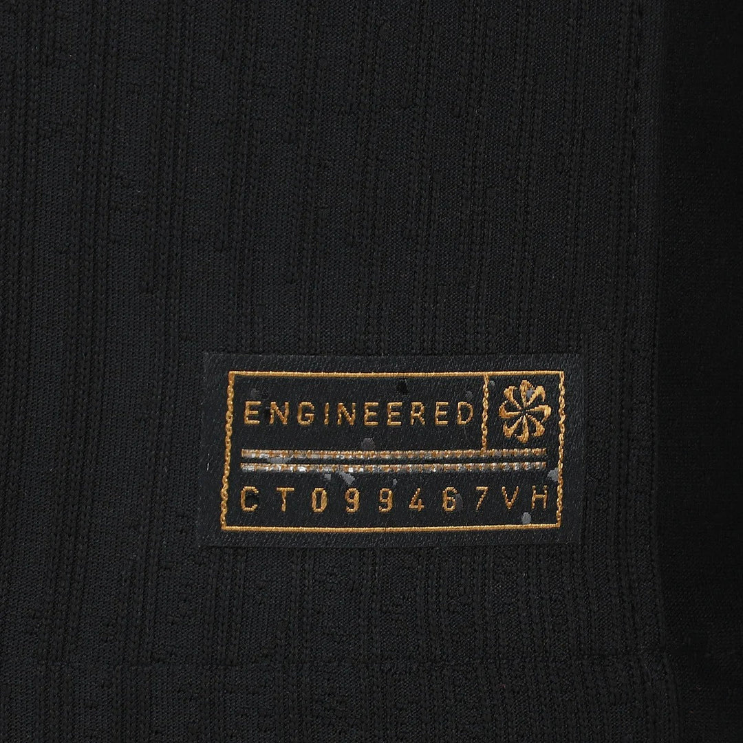 Camisa Timão JOGADOR 2025/26 III Masculina