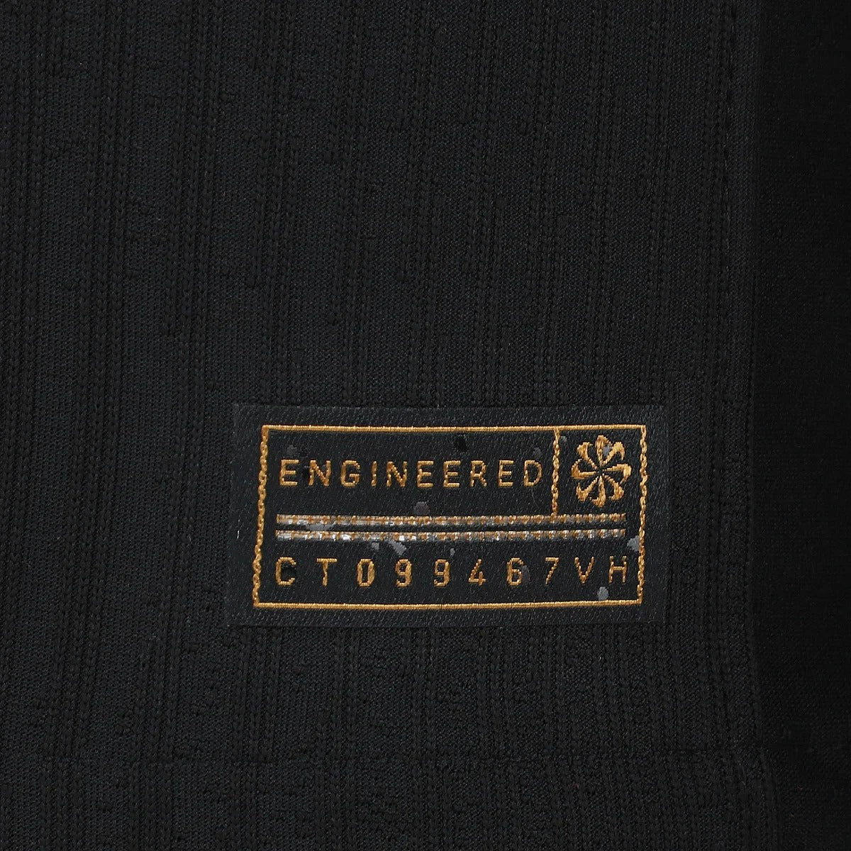 Camisa Timão JOGADOR 2025/26 III Masculina