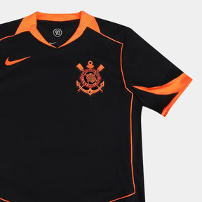 Camisa Timão JOGADOR 2025/26 III Masculina
