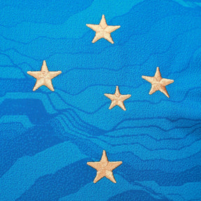 Camisa Cabuloso III 2025/26 Masculina