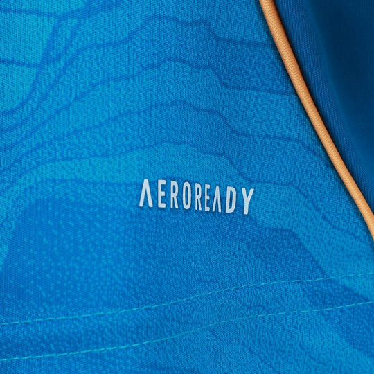 Camisa Feminina Cabuloso III 2025/26