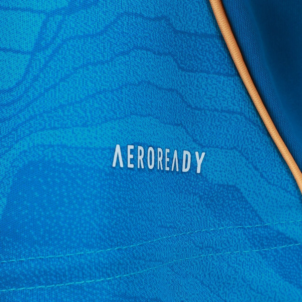 Camisa Feminina Cabuloso III 2025/26